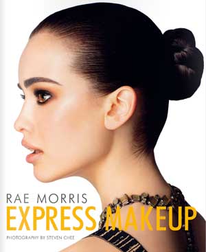 express-makeup.jpg Express makeup