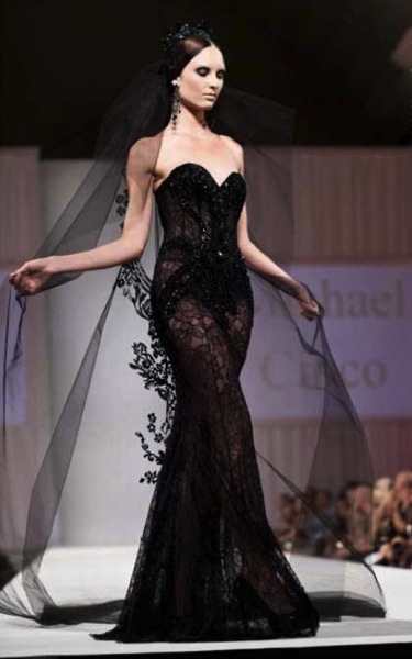 la-couture-fashion-week.jpg La couture fashion week