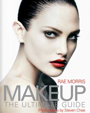 makeup-the-ultimate-guide.jpg Makeup the ultimate guide