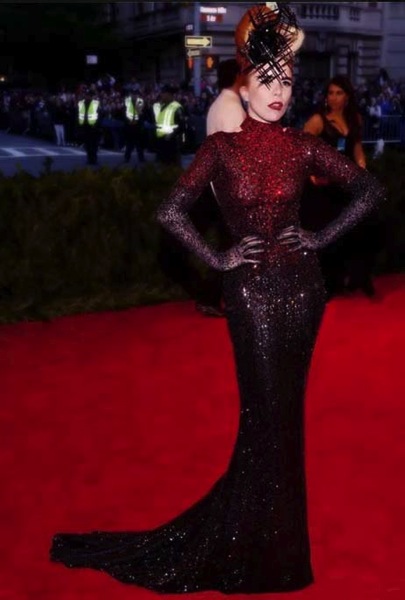 met-gala.jpg Met gala
