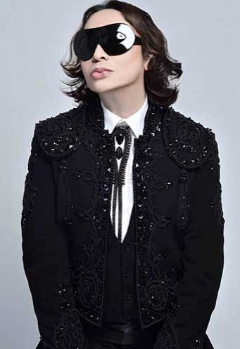 michael-cinco.jpg Michael cinco