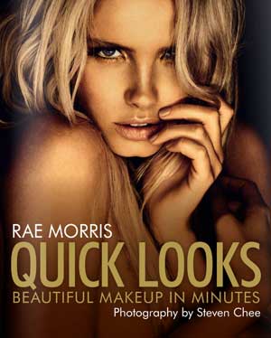 quick-looks.jpg full lace wigs