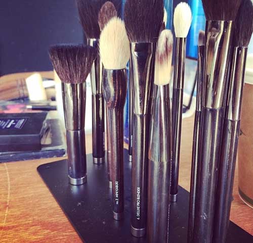 rae's-brushes.jpg Rae s brushes