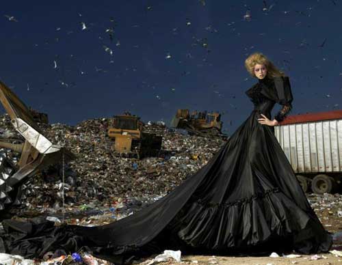 recycled-gown.jpg Recycled gown
