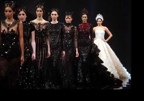 russian-czarinas.jpg Russian czarinas