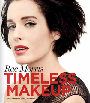 timeless-makeup.jpg Timeless makeup