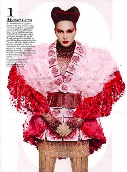 valentine's-day-couture.jpg Valentine s day couture