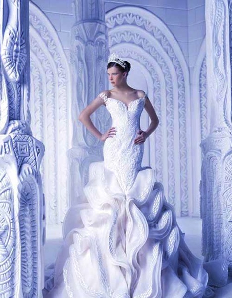 wedding-couture-2013.jpg Wedding couture 2013