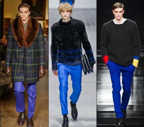 blue-pants.jpg Blue pants