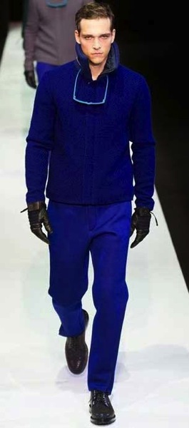 cobalt-blue.jpg Cobalt blue