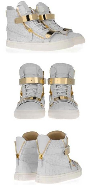 giuseppe-zanottis.jpg Giuseppe zanottis