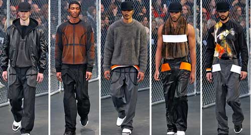 givenchy-runwy-2014.jpg Givenchy runwy 2014