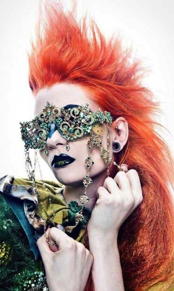 green-jewelled-glasses.jpg Green jewelled glasses