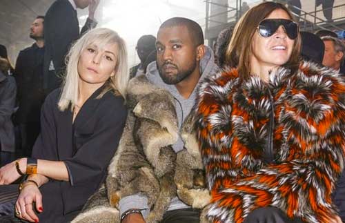 kanye-in-paris.jpg Kanye in paris