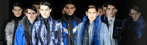 lede-blue-image.jpg Lede blue image