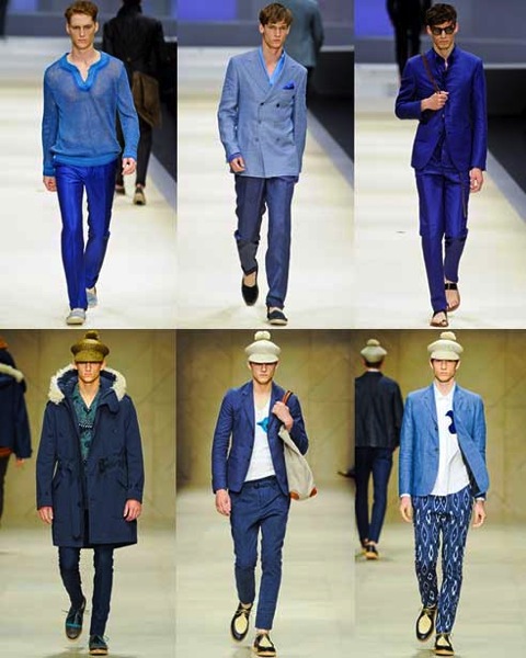 men-in-blue-2.jpg Men in blue 2