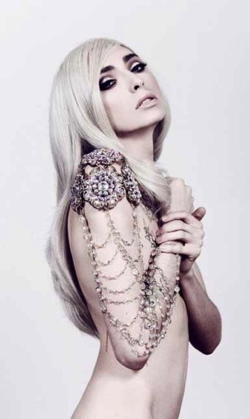 shoulder-piece.jpg Shoulder piece