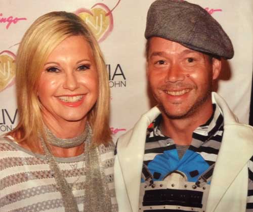 steve-with-olivianj.jpg Steve with olivianj