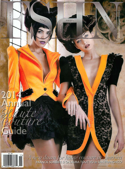 cover.jpg Cover