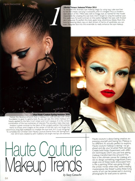 makeup.jpg Makeup