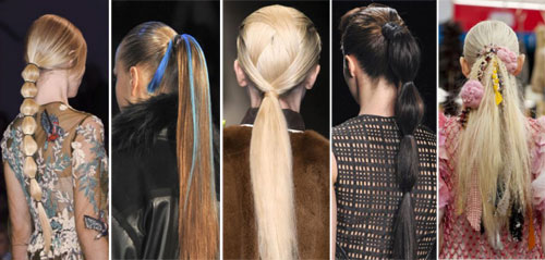all-ponytails.jpg All ponytails
