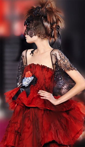 christian-lacroix.jpg Christian lacroix