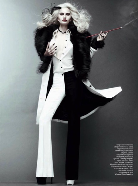 cruella-3.jpg Cruella 3