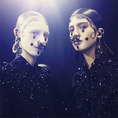givenchy-facial-jewelry.jpg Givenchy facial jewelry