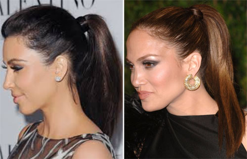 kim-and-j-lo.jpg Kim and j lo