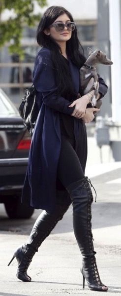 kylie-jenner.jpg Kylie jenner