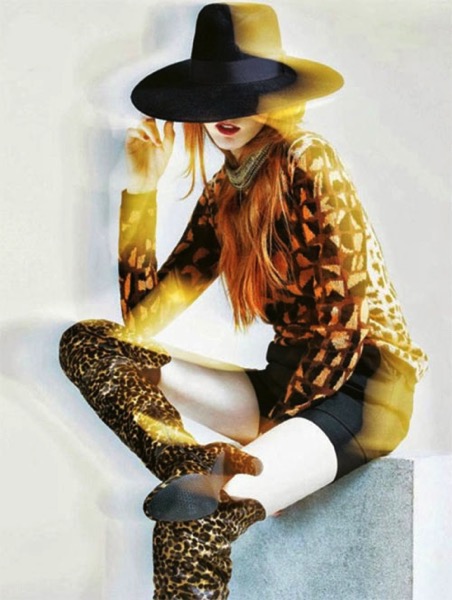 leopard-thigh-highs.jpg Leopard thigh highs