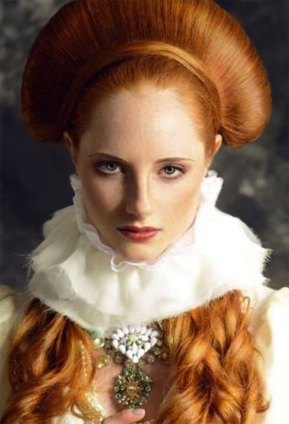 orange-hair-tucked-in.jpg Orange hair tucked in