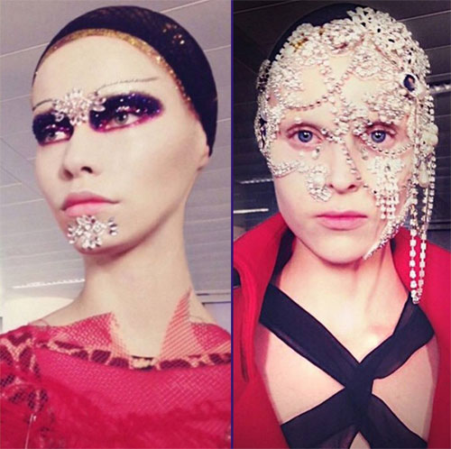 pat-mcgrath-for-galliano-at-margiela.jpg Pat mcgrath for galliano at margiela