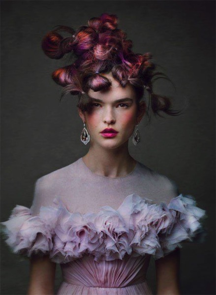 pink-knots.jpg Pink knots