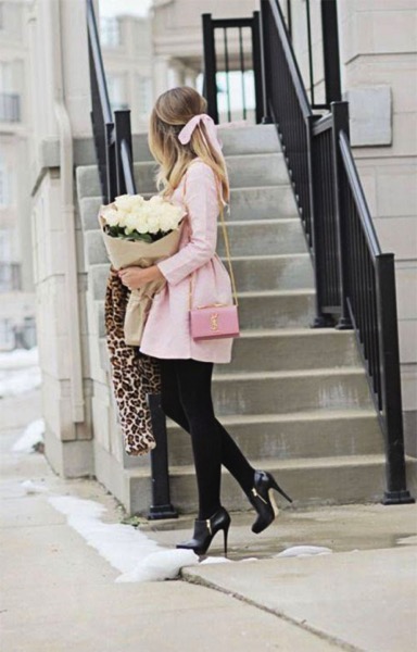 pink-ribbon.jpg Pink ribbon