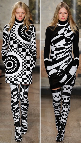 pucci-black-and-white-2015-fall.jpg Pucci black and white 2015 fall