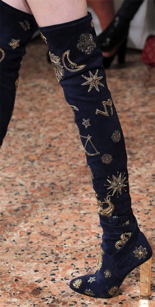 pucci-fall-2015-in-milan.jpg Pucci fall 2015 in milan