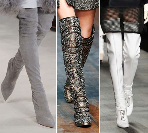 thigh-high-comp-3.jpg Thigh high comp 3