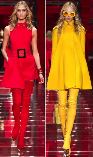 versace-3.jpg Versace 3