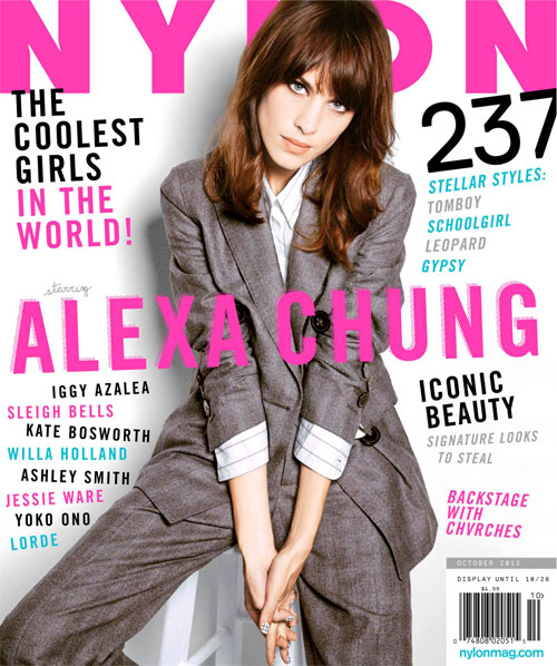 alexa-chung.jpg Alexa chung