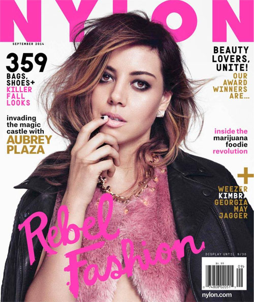 aubrey-plaza.jpg Aubrey plaza