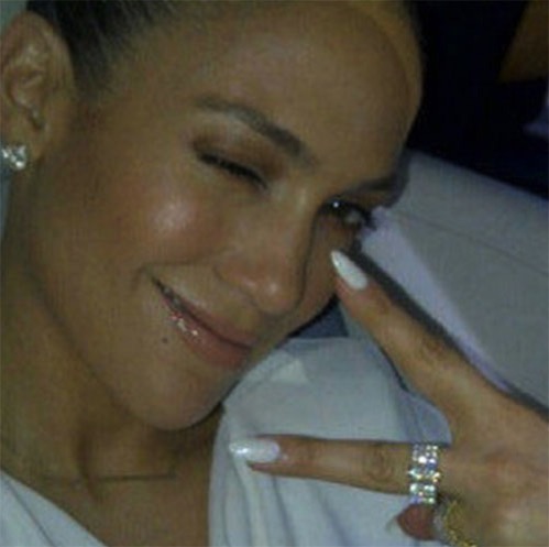 j-lo.jpg J lo