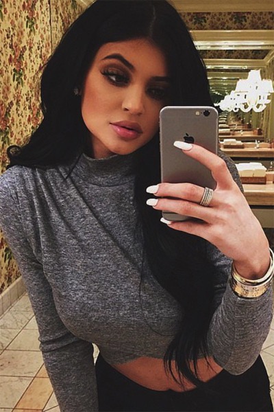 kylie-jenner.jpg Kylie jenner