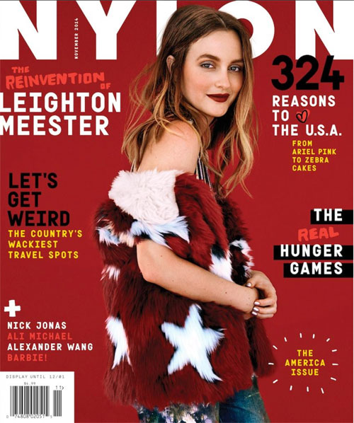 leighton-meester.jpg Leighton meester