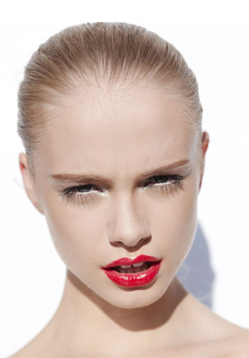 seriously,-i've-gotta-get-back-to-work!-luv-u-cara.jpg Seriously i ve gotta get back to work luv u cara