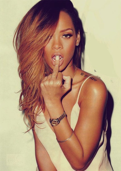 tyra-banks.jpg Tyra banks