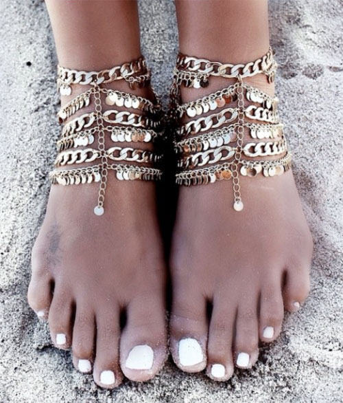 with-foot-jewelry.jpg With foot jewelry
