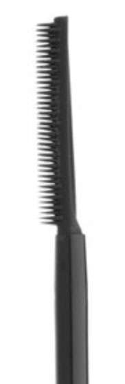 brush.jpg Brush