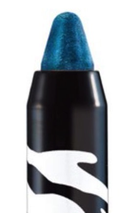 turquoise.jpg Turquoise