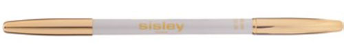 white-eyeliner.jpg White eyeliner